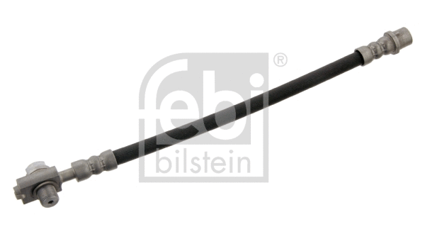 Stabdžių žarnelė FEBI BILSTEIN 23160