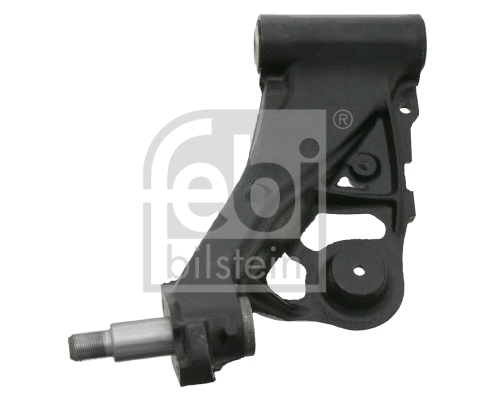 Vikšro valdymo svirtis FEBI BILSTEIN 23167