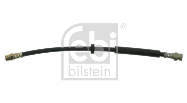 Stabdžių žarnelė FEBI BILSTEIN 23170