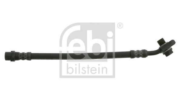 Stabdžių žarnelė FEBI BILSTEIN 23172