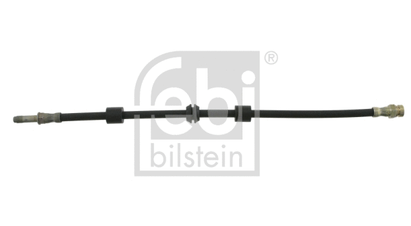 Stabdžių žarnelė FEBI BILSTEIN 23174