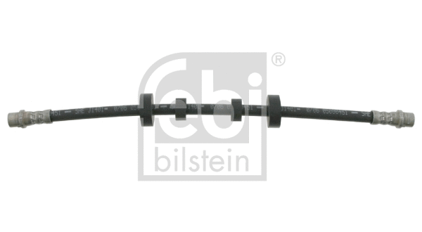 Stabdžių žarnelė FEBI BILSTEIN 23178