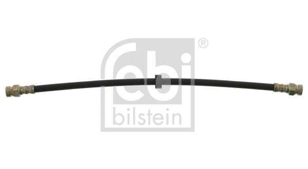 Stabdžių žarnelė FEBI BILSTEIN 23180