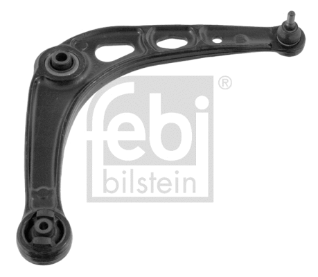 Vikšro valdymo svirtis FEBI BILSTEIN 23182