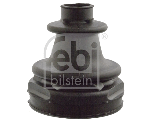Granatos guma FEBI BILSTEIN 23188