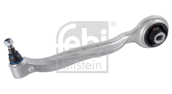 Vikšro valdymo svirtis FEBI BILSTEIN 23215