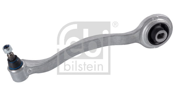 Vikšro valdymo svirtis FEBI BILSTEIN 23216