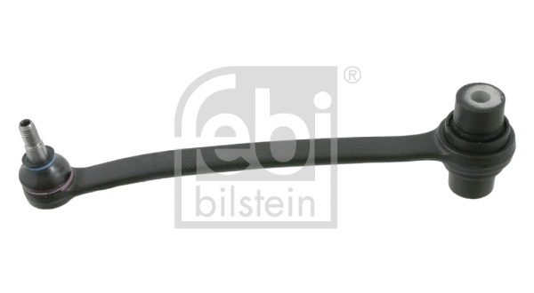 Vikšro valdymo svirtis FEBI BILSTEIN 23219