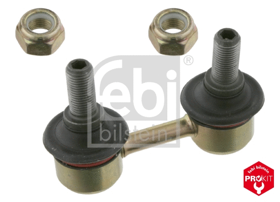 Šarnyro stabilizatorius FEBI BILSTEIN 23234