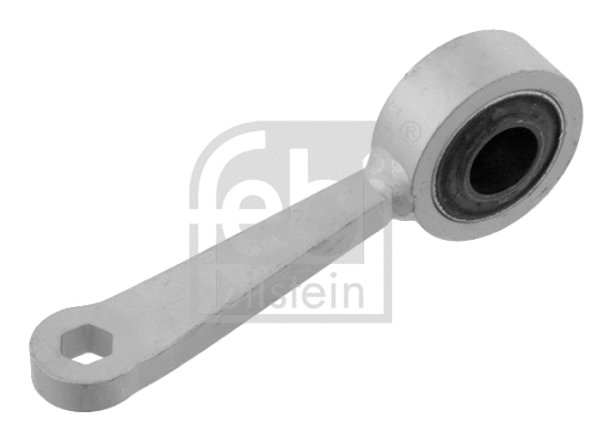 Šarnyro stabilizatorius FEBI BILSTEIN 23235