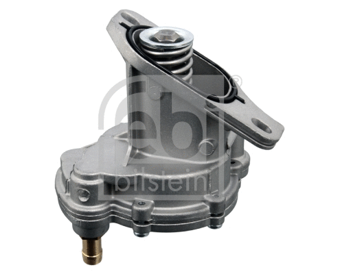 Stabdžių sistemos vakuumo siurblys FEBI BILSTEIN 23248