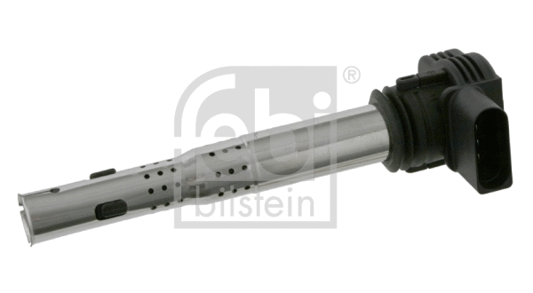 Uždegimo ritė FEBI BILSTEIN 23258