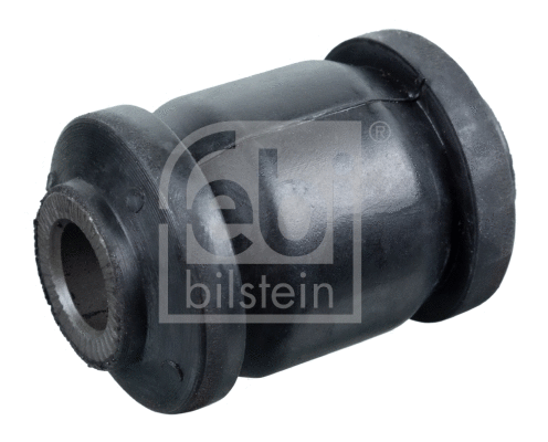 Valdymo svirties/išilginių svirčių įvorė FEBI BILSTEIN 23281