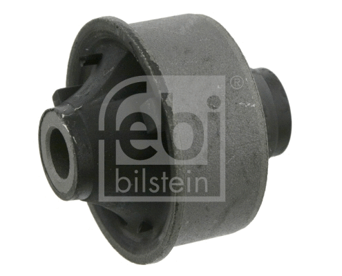 Valdymo svirties/išilginių svirčių įvorė FEBI BILSTEIN 23282