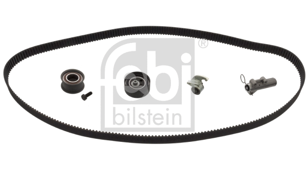 Paskirstymo diržo komplektas FEBI BILSTEIN 23290