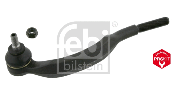 Traukės antgalis FEBI BILSTEIN 23323