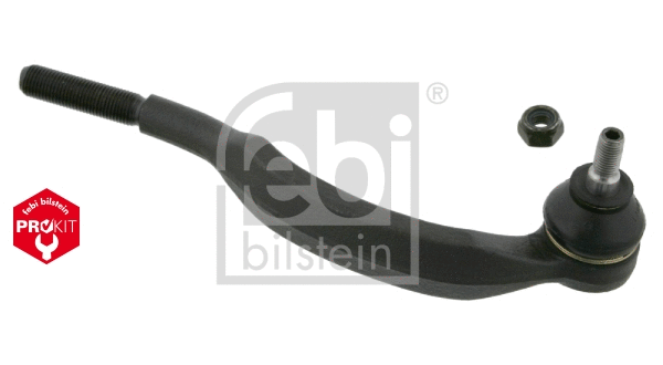 Traukės antgalis FEBI BILSTEIN 23325