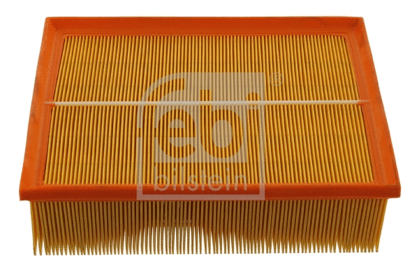 Oro filtras FEBI BILSTEIN 23334