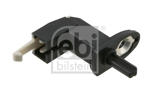 Durų kontakto jungiklis FEBI BILSTEIN 23338
