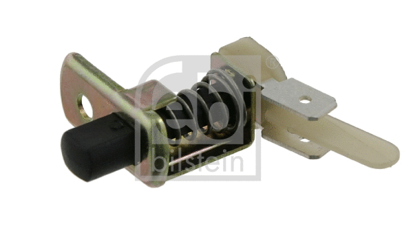 Durų kontakto jungiklis FEBI BILSTEIN 23342