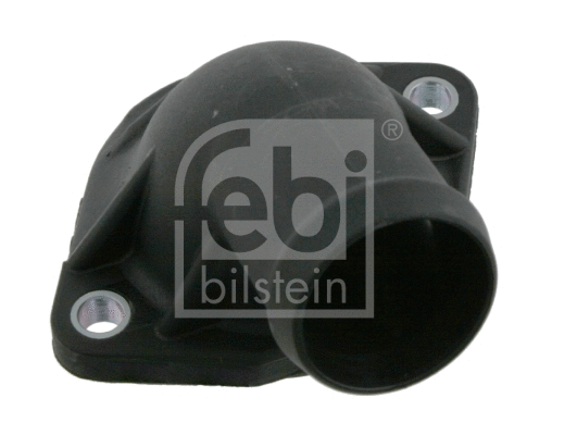 Aušinimo skyščio jungė FEBI BILSTEIN 23346
