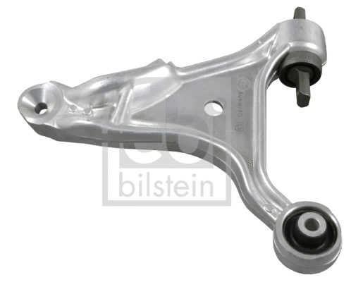 Vikšro valdymo svirtis FEBI BILSTEIN 23347
