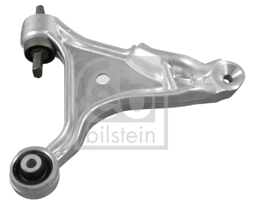 Vikšro valdymo svirtis FEBI BILSTEIN 23349