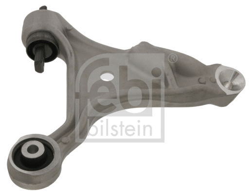 Vikšro valdymo svirtis FEBI BILSTEIN 23353