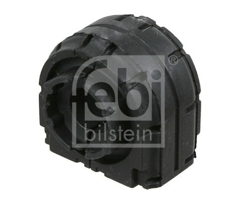 Stabilizatoriaus įvorė FEBI BILSTEIN 23356