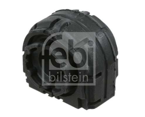 Stabilizatoriaus įvorė FEBI BILSTEIN 23358