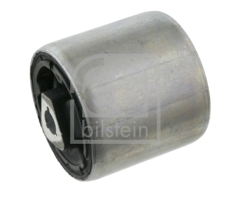 Valdymo svirties/išilginių svirčių įvorė FEBI BILSTEIN 23359