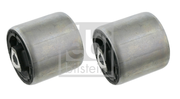 Valdymo svirties/išilginių svirčių įvorė FEBI BILSTEIN 23361