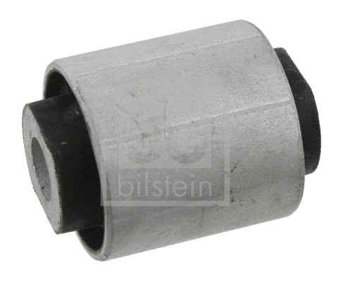 Valdymo svirties/išilginių svirčių įvorė FEBI BILSTEIN 23364