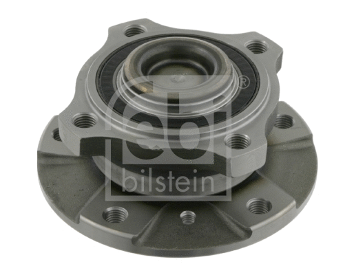 Rato guolio komplektas FEBI BILSTEIN 23369