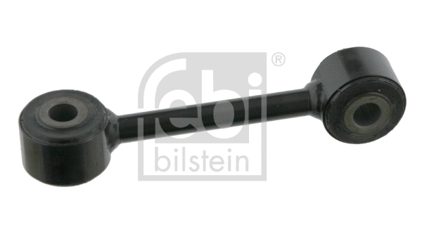 Šarnyro stabilizatorius FEBI BILSTEIN 23375