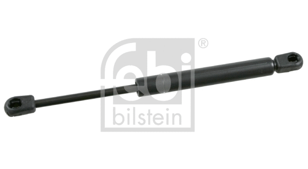 Bagažinės dujinė spyruoklė FEBI BILSTEIN 23378