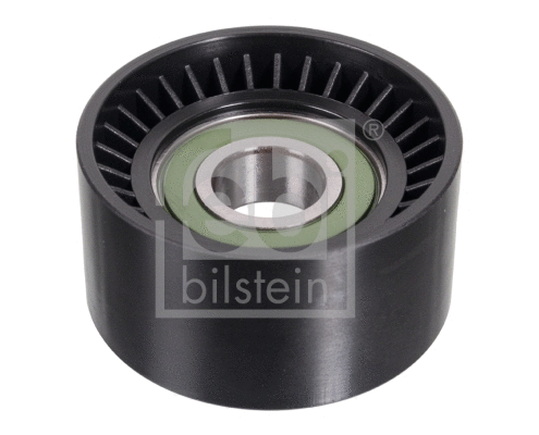 Diržo įtempiklio skriemulys FEBI BILSTEIN 23397