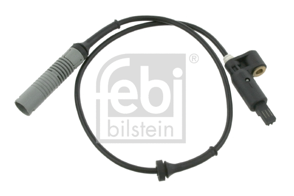 Rato greičio jutiklis (ABS daviklis) FEBI BILSTEIN 23399