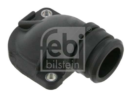 Aušinimo skyščio jungė FEBI BILSTEIN 23404