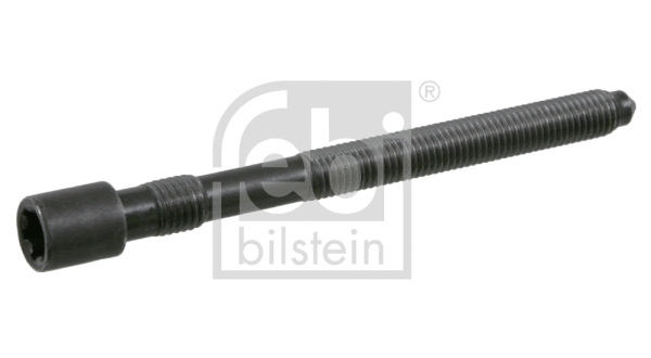 Cilindro galvutės varžtas FEBI BILSTEIN 23406
