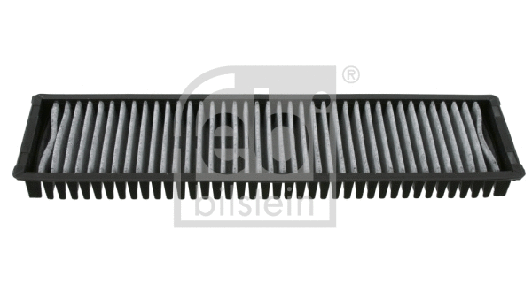 Salono filtras FEBI BILSTEIN 23407