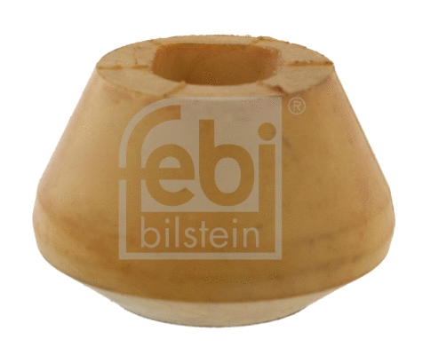 Variklio tvirtinimo atraminis buferis FEBI BILSTEIN 23408