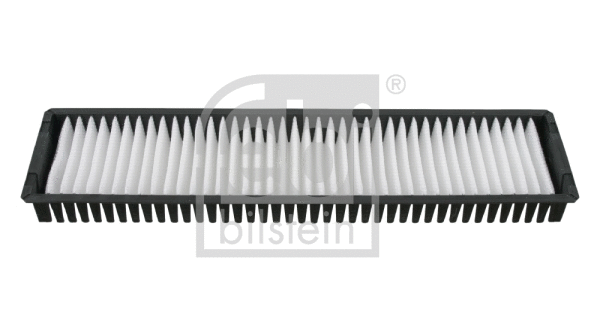 Salono filtras FEBI BILSTEIN 23409