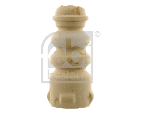 Pakabos atraminis buferis FEBI BILSTEIN 23410
