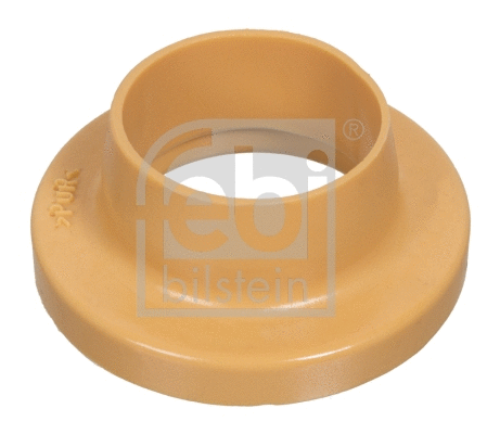 Pakabos atraminis buferis FEBI BILSTEIN 23412