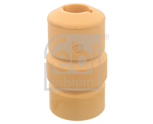 Pakabos atraminis buferis FEBI BILSTEIN 23416