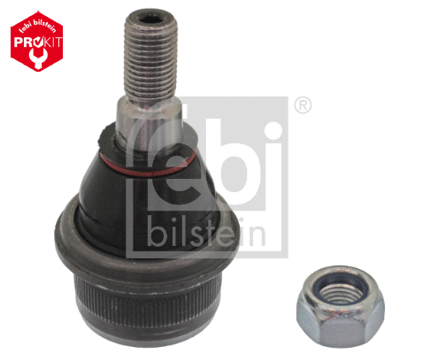 Atramos/vairo traukė FEBI BILSTEIN 23417