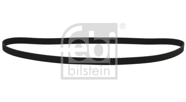 Paskirstymo diržas FEBI BILSTEIN 23419