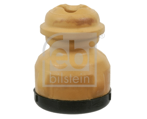 Pakabos atraminis buferis FEBI BILSTEIN 23422