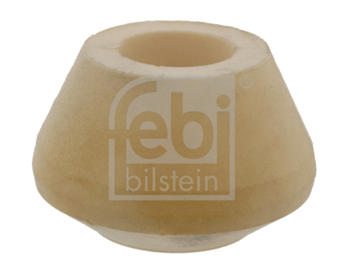Variklio tvirtinimo atraminis buferis FEBI BILSTEIN 23436